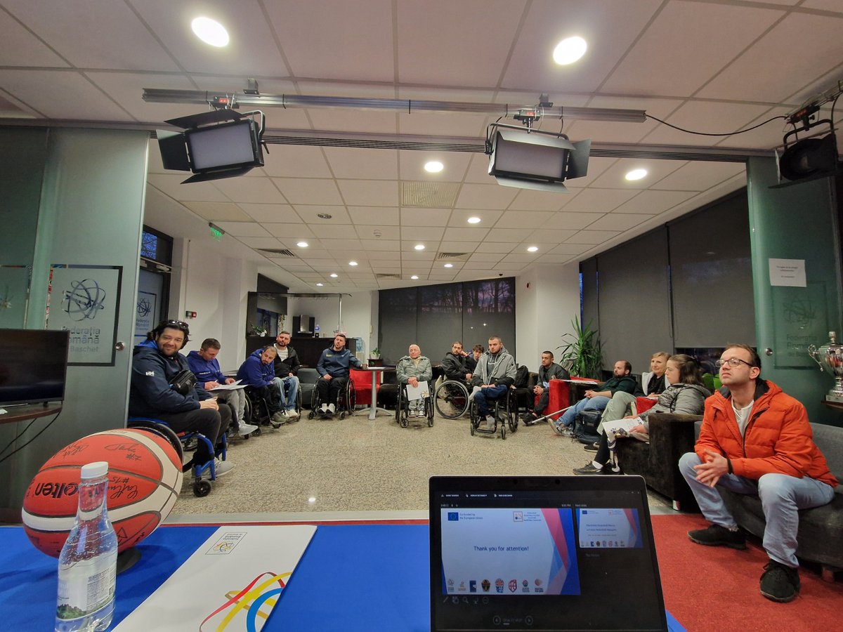 BSREspaña tweet media