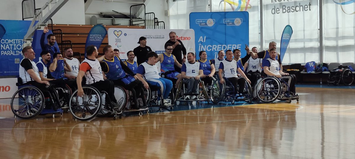 BSREspaña tweet media