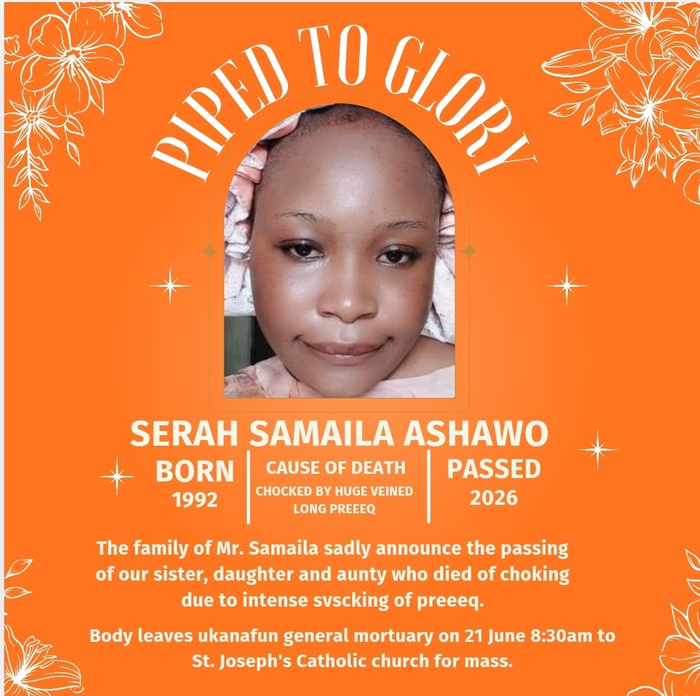 Indiscov tweet media