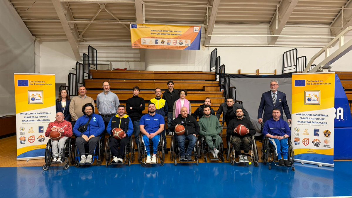 BSREspaña tweet media