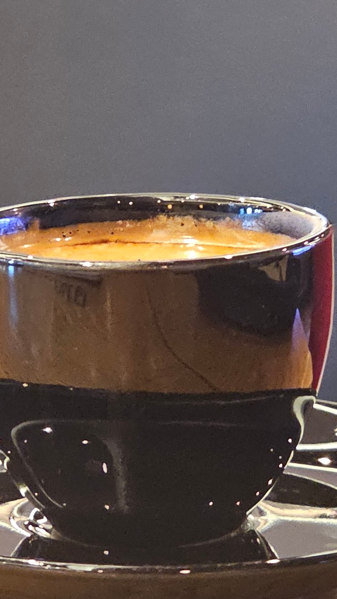 🐳Trail Runner Choi🐳 tweet media