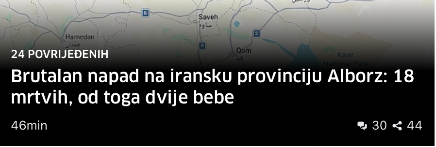 Zenica B tweet media