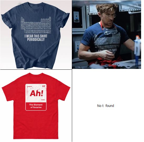 どどんぱ🌗霞を食べて生きて逝きまふ tweet media