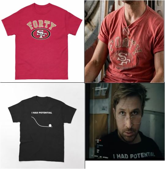 どどんぱ🌗霞を食べて生きて逝きまふ tweet media