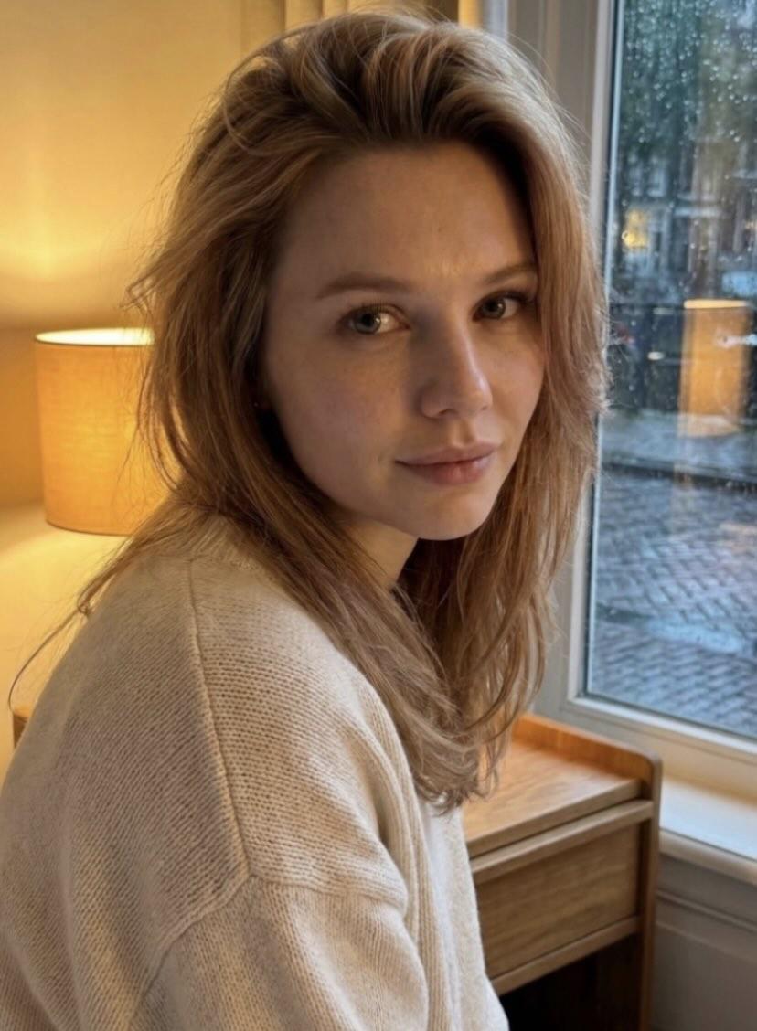 Jessica Rani ❤️ tweet media