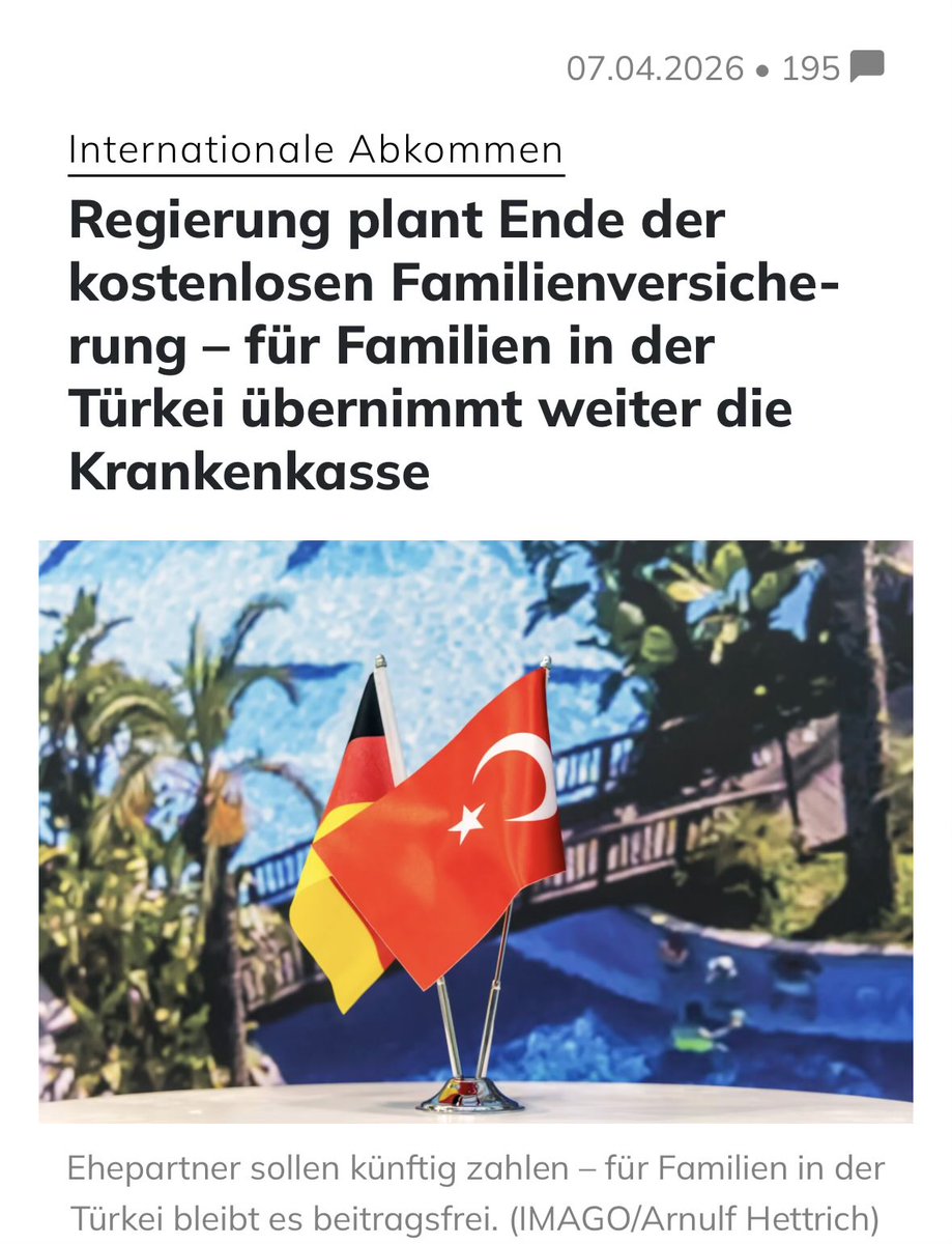 🅲🅾🆇🆇 tweet media