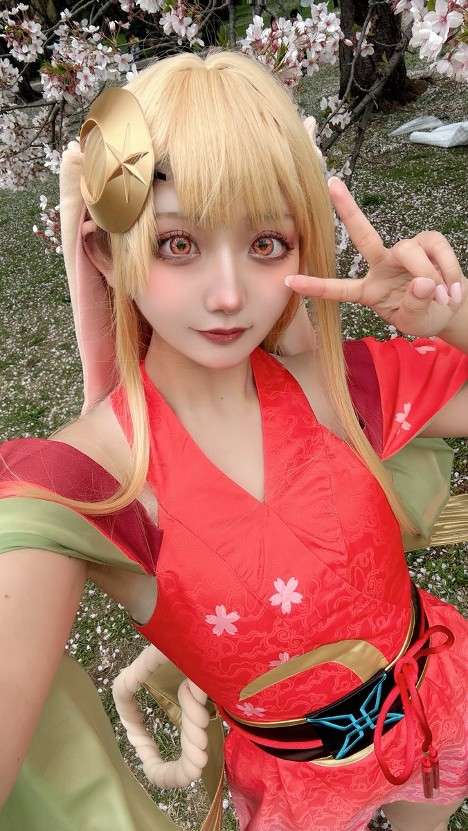 秋ひらめ@c107新刊DL販売中 tweet media