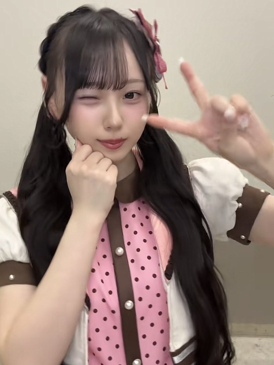 こつの奴隷(12期ニキ) tweet media