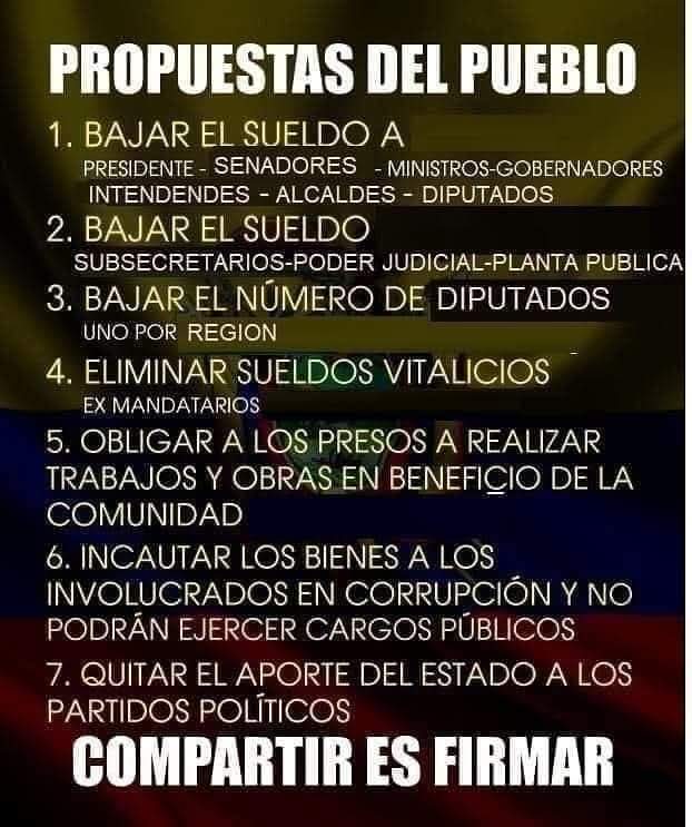 El Rosarino @SoyPROpuro tweet media