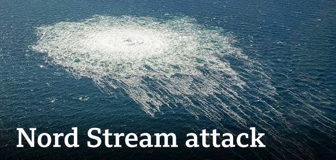 Serbian Spirit ꒌ tweet media