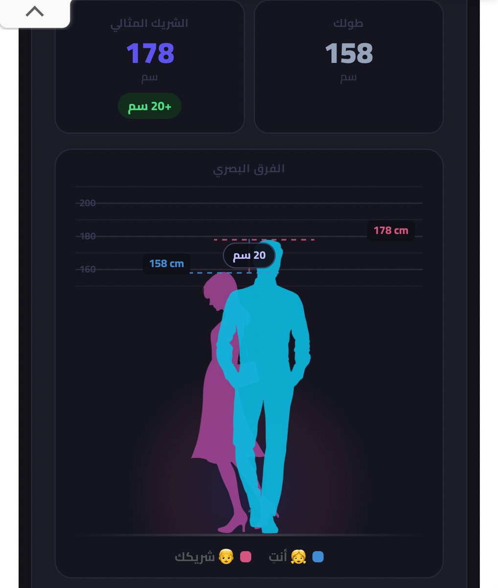 ꫂ ၴႅၴ tweet media