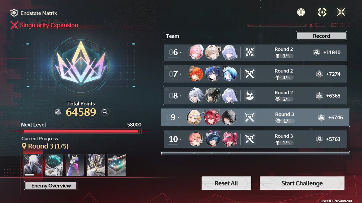 Sharafath tweet media