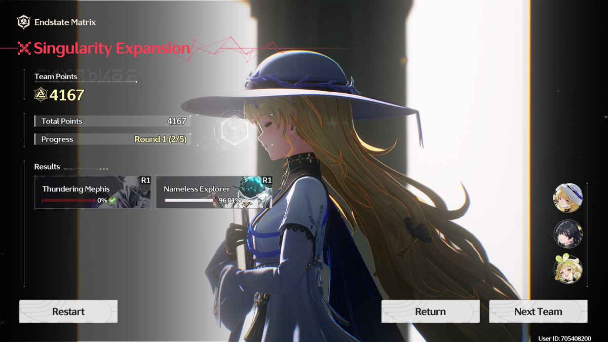 Sharafath tweet media