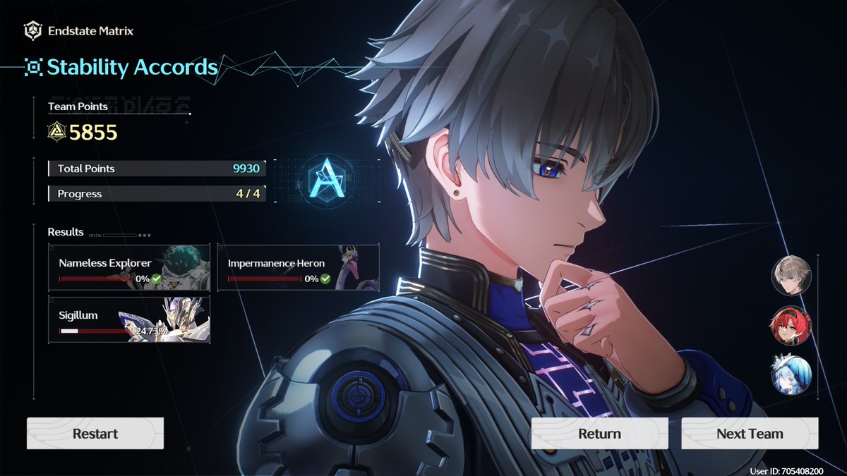 Sharafath tweet media