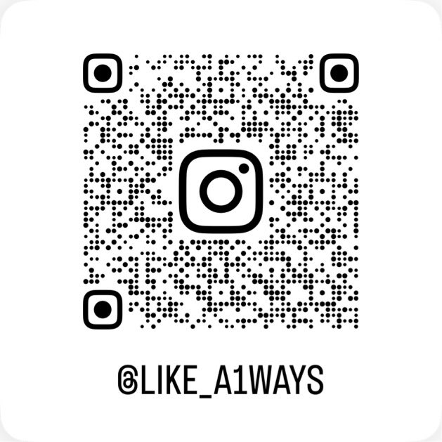 𝒀𝑬𝑺長谷川 tweet media