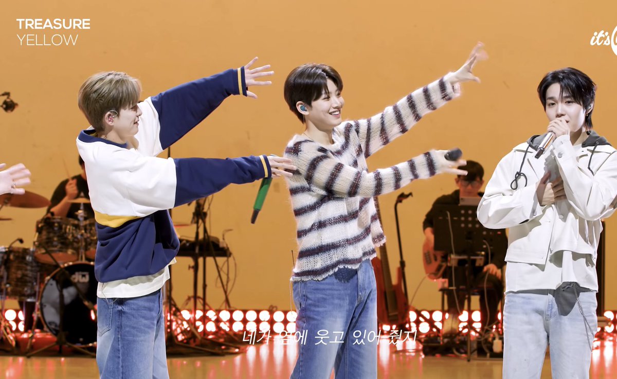 𝒀𝑬𝑺長谷川 tweet media