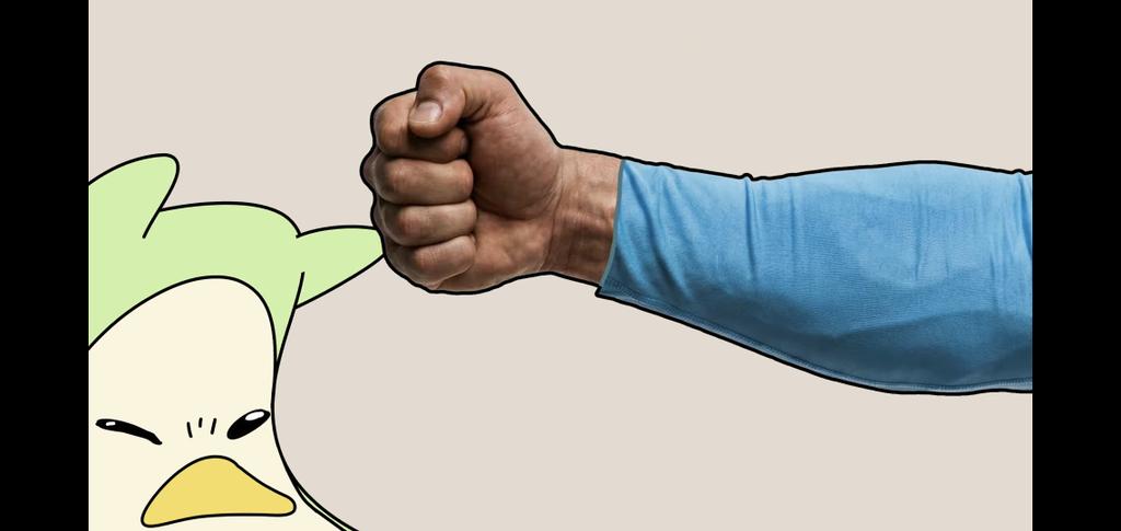 아니 이 건장한
팔뚝 누구꺼야
ㅁㅊ........