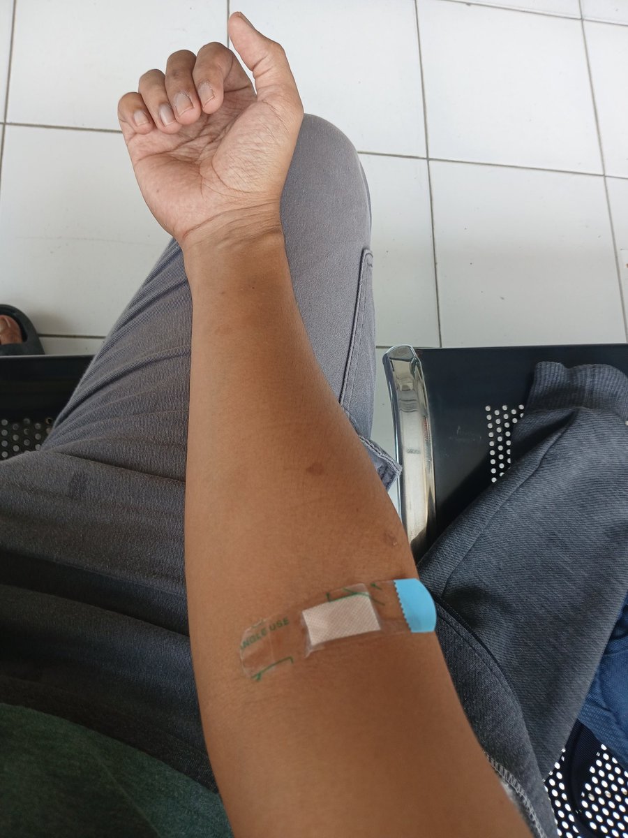 ponakannya_elonmas tweet media