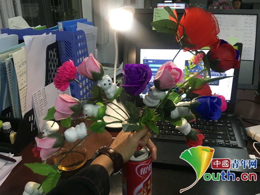 jaovlima_'s tweet image. "Turn a 'want to try' into a 'love to do'—start small, stay curious, and let your new hobby light up your days!  #HobbyJourney #CuriosityUnleashed"