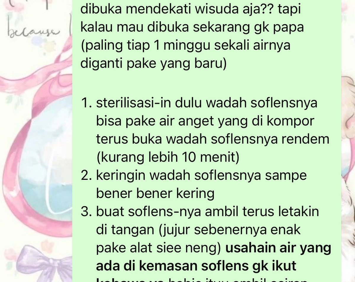 cansey ˚ ༘♡ ⋆｡˚ tweet media