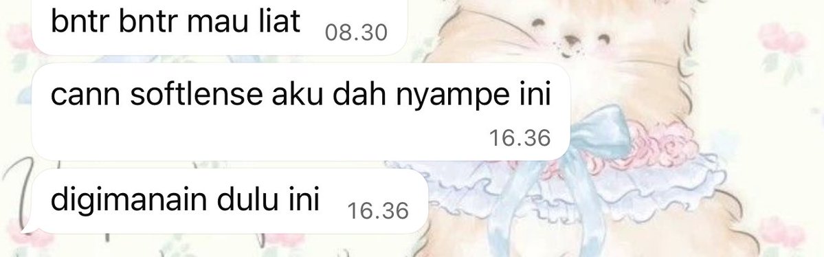 cansey ˚ ༘♡ ⋆｡˚ tweet media