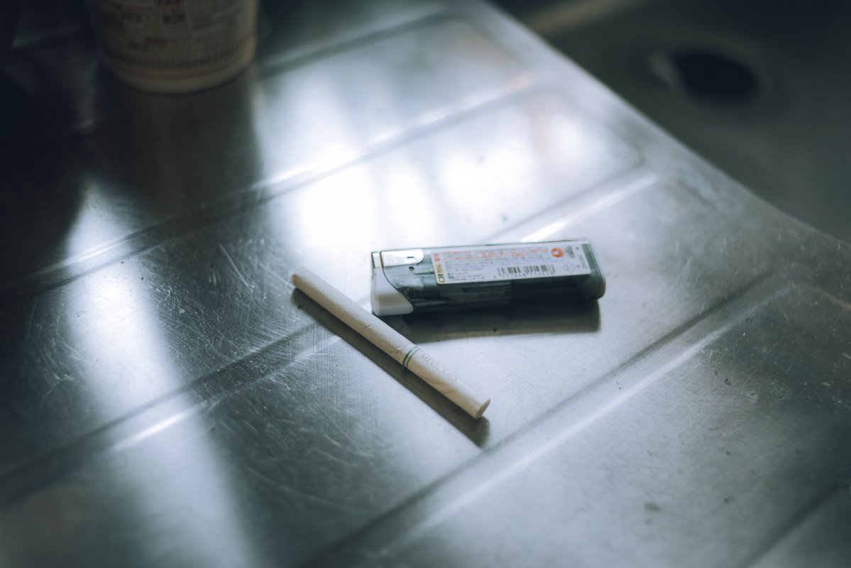 𝖓𝖎𝖓 tweet media