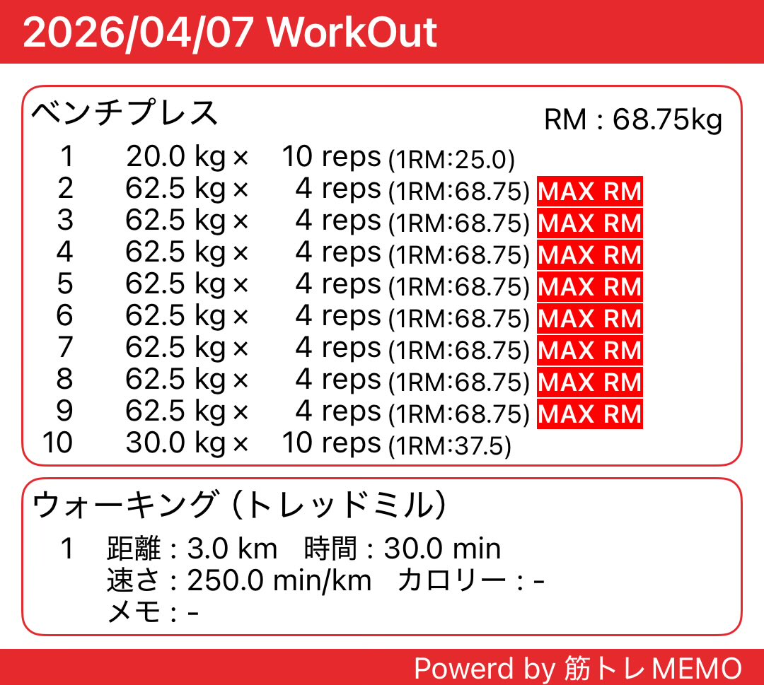 じゅんじゅん tweet media
