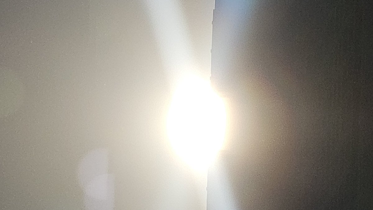 🐳Trail Runner Choi🐳 tweet media