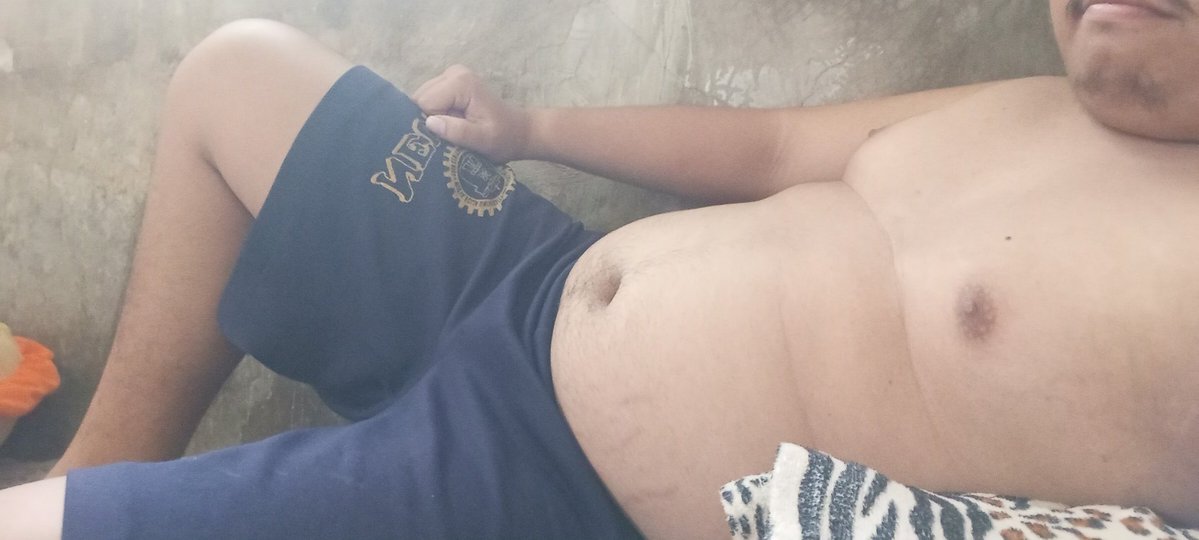 khensan~(￣▵—▵￣) tweet media