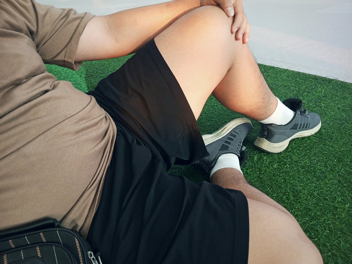 khensan~(￣▵—▵￣) tweet media