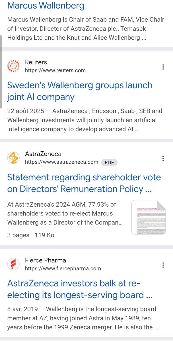 Martin Stéphane tweet media