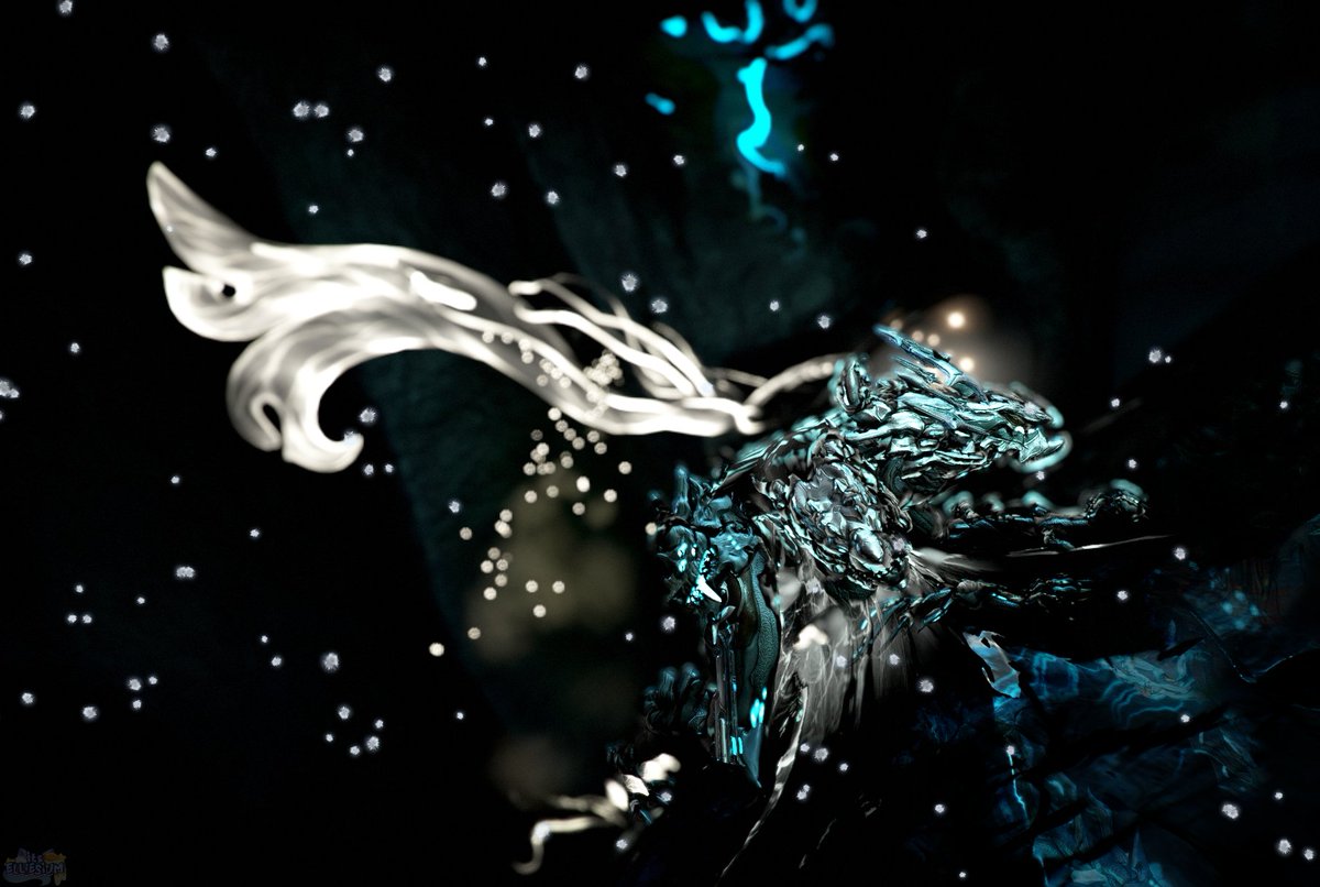 🌸 ItsElliesium 🌸 tweet media