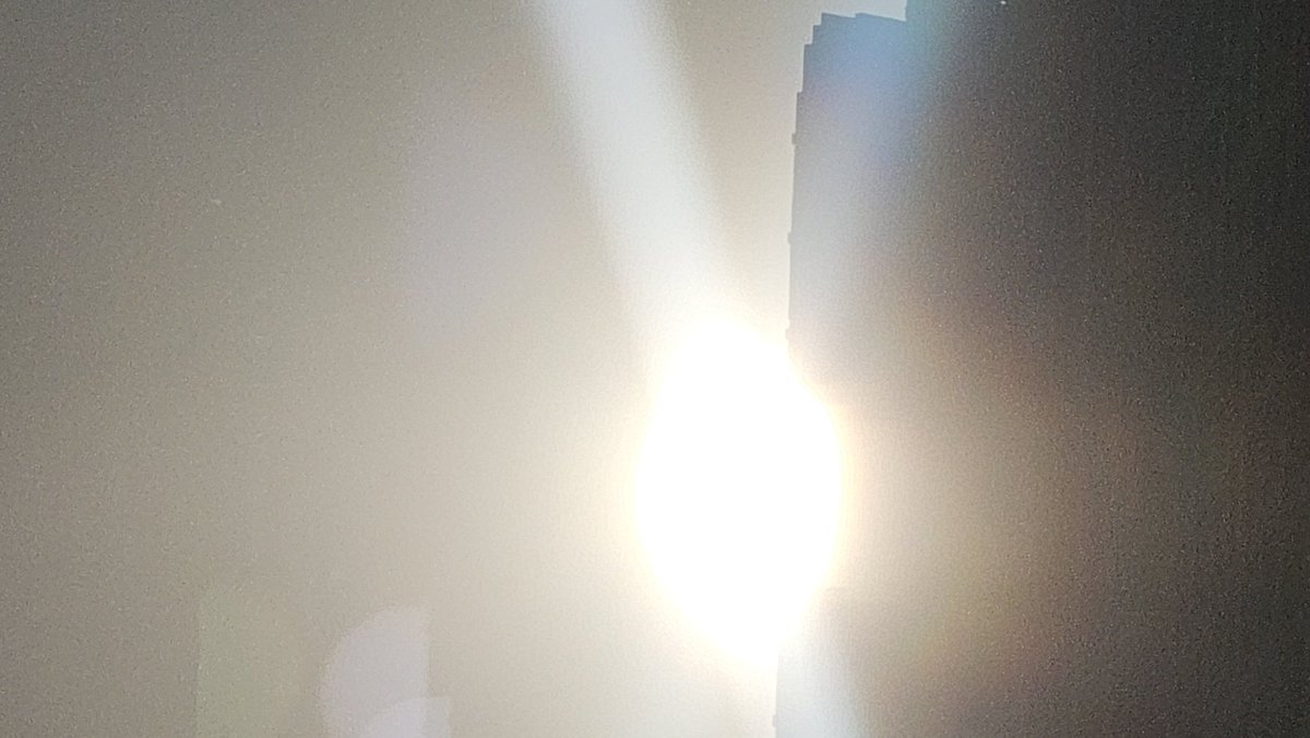 🐳Trail Runner Choi🐳 tweet media