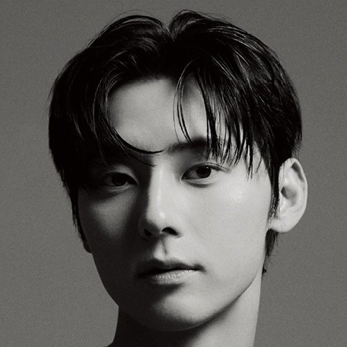 량🍑🧡 tweet media