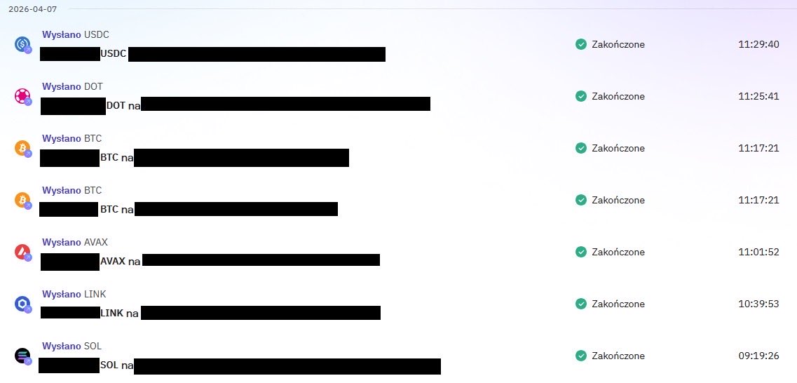 Władysław tweet media