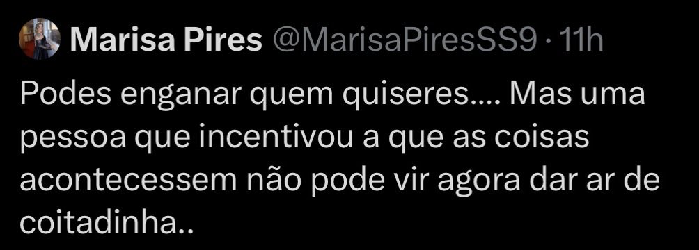 CLAU 🇵🇹 tweet media