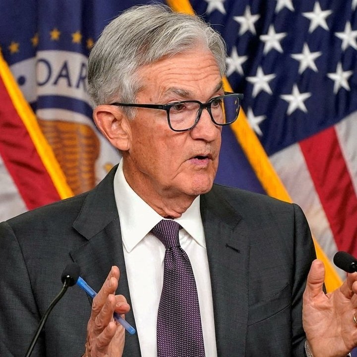 BITCOINLFG® tweet media