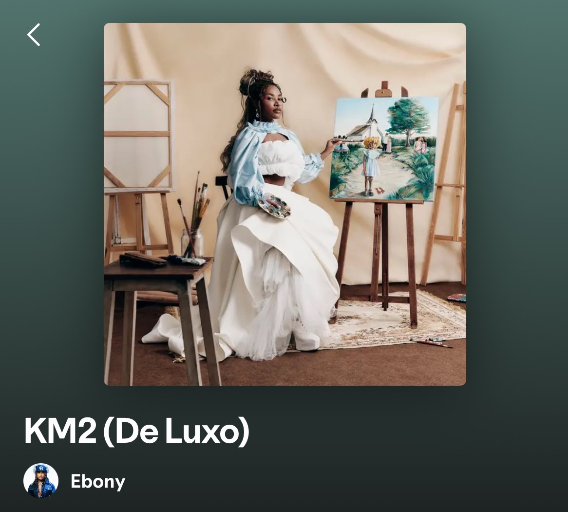 Tessi Kim #Xmen tweet media