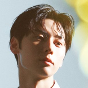 량🍑🧡 tweet media