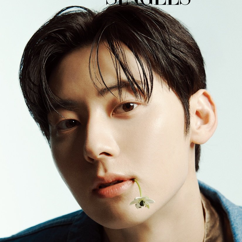 량🍑🧡 tweet media