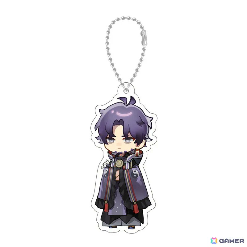 Gamer@ゲーム情報 tweet media