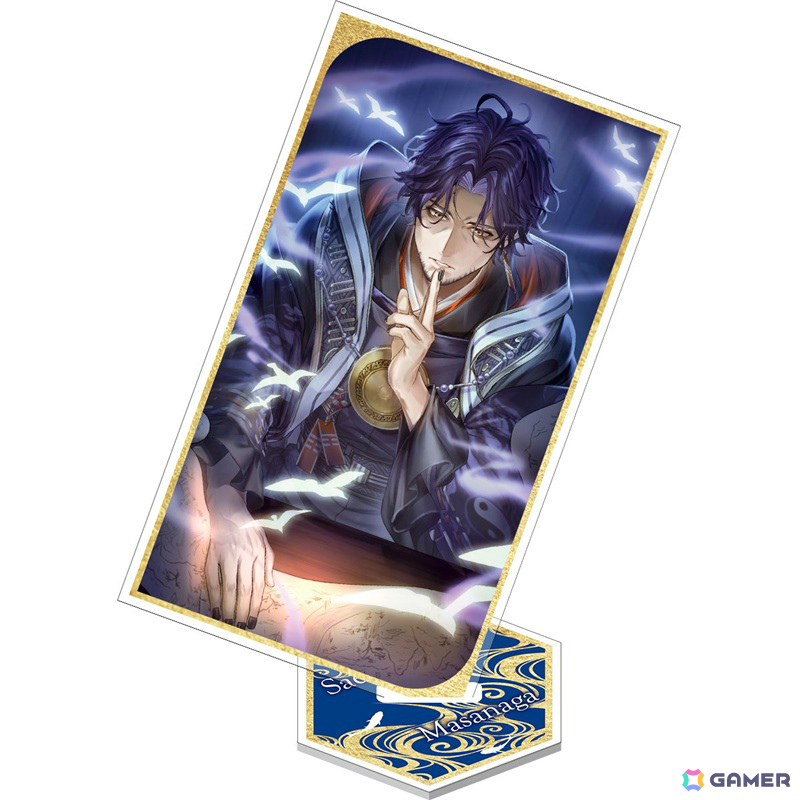 Gamer@ゲーム情報 tweet media