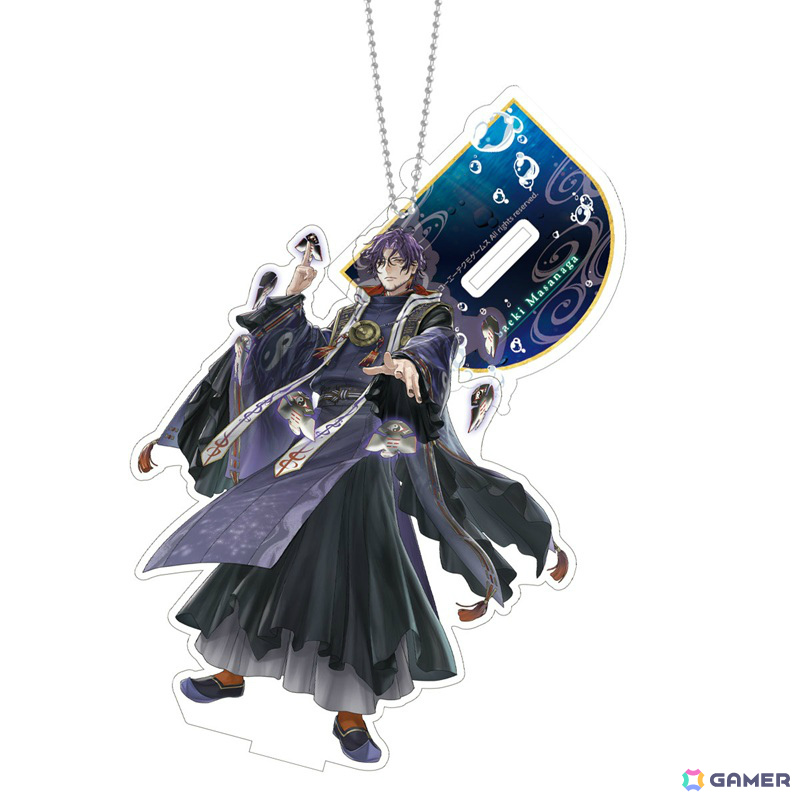 Gamer@ゲーム情報 tweet media