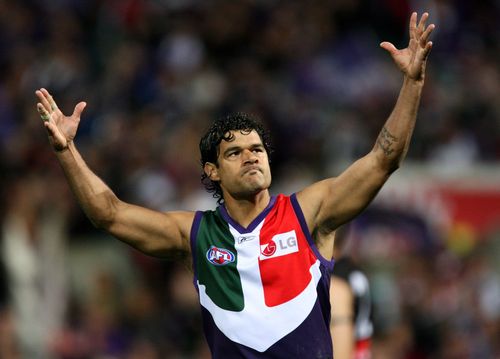 TheInjuryFactory tweet media