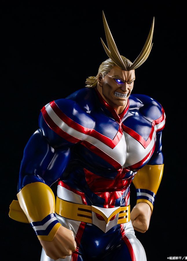 しゅんドラン tweet media