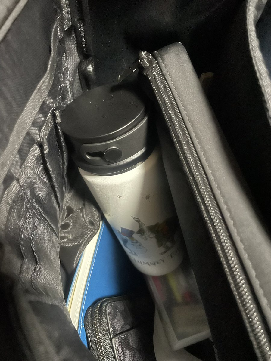 1人で2プペしてきました。
初日、泣き過ぎてちゃんと観られなかった景色を、もう一度1人でじっくり確認するために。