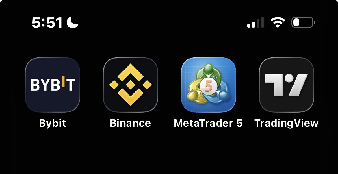 Xaulord📊 tweet media