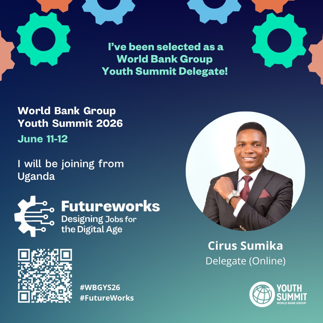 Cirus Sumika tweet media