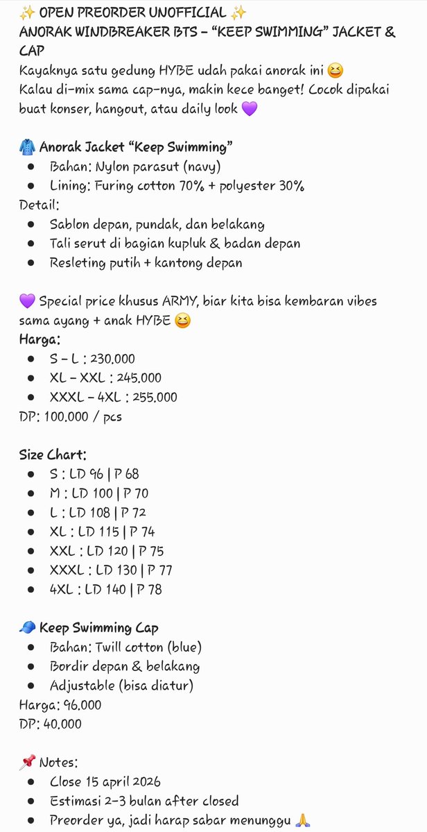 PO album CORTIS GREENGREEN tweet media