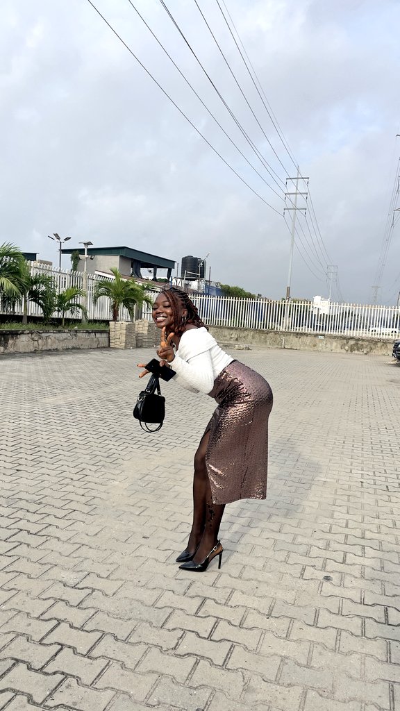 Lois❤️ tweet media